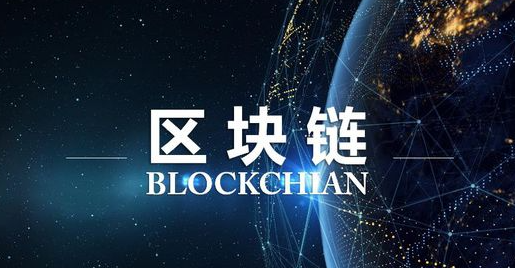 资金充值